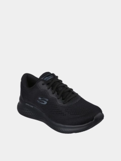 Кроссовки Skech-Lite Pro 149991BBK Skechers 11 (41) Черный 149991BBK