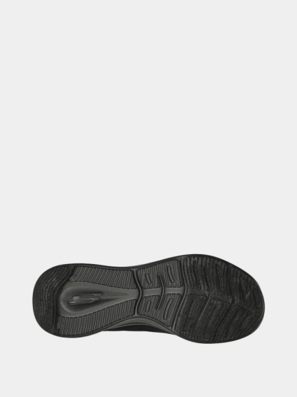 Кроссовки Skech-Lite Pro 149991BBK Skechers 11 (41) Черный 149991BBK фото 5 — интернет-магазин Tapok