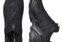 Кросівки SPEEDCROSS 6 GTX L41738600 SALOMON 8,5 (42,5) Чорний L41738600 Фото 4
