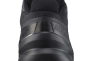 Кросівки SPEEDCROSS 6 GTX L41738600 SALOMON 8,5 (42,5) Чорний L41738600 Фото 5