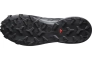 Кросівки SPEEDCROSS 6 GTX L41738600 SALOMON 8,5 (42,5) Чорний L41738600 Фото 6