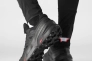 Кросівки SPEEDCROSS 6 GTX L41738600 SALOMON 8,5 (42,5) Чорний L41738600 Фото 8