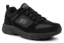 Кроссовки SportCasual 51893BBK Skechers 10 (43) Черный 51893BBK Фото 1