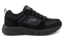 Кроссовки SportCasual 51893BBK Skechers 10 (43) Черный 51893BBK Фото 2