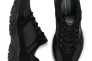 Кроссовки SportCasual 51893BBK Skechers 10 (43) Черный 51893BBK Фото 3