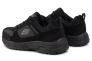 Кроссовки SportCasual 51893BBK Skechers 10 (43) Черный 51893BBK Фото 4