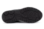 Кроссовки SportCasual 51893BBK Skechers 10 (43) Черный 51893BBK Фото 5