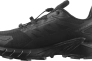 Кроссовки SUPERCROSS 4 GTX L41731600 SALOMON 9,5 (44) Черный L41731600 Фото 3