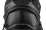 Кроссовки SUPERCROSS 4 GTX L41731600 SALOMON 9,5 (44) Черный L41731600 Фото 5