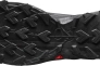 Кроссовки SUPERCROSS 4 GTX L41731600 SALOMON 9,5 (44) Черный L41731600 Фото 6