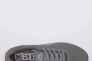 Кросівки Unisex Sneaker 243421-1610 Kappa 40 Темно-сірий 243421-1610 Фото 5