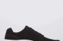 Кросівки Unisex Sneaker 243421-1110 Kappa 40 Чорний 243421-1110 Фото 2