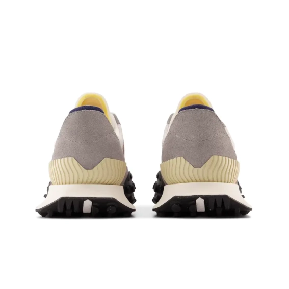 Кроссовки UXC72RM New Balance 10 (44) Серый UXC72RM фото 3 — интернет-магазин Tapok