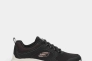 Кросівки Vapor Foam 150023BKPK Skechers 11 (41) Чорний 150023BKPK Фото 1