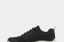 Кросівки Vapor Foam 150023BKPK Skechers 11 (41) Чорний 150023BKPK Фото 2