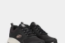 Кросівки Vapor Foam 150023BKPK Skechers 11 (41) Чорний 150023BKPK Фото 3