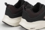 Кросівки Vapor Foam 150023BKPK Skechers 11 (41) Чорний 150023BKPK Фото 4