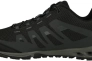 Кроссовки VAPOR VENT 1721481010 Columbia 10 (44) Черный 1721481010 Фото 2