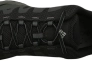 Кроссовки VAPOR VENT 1721481010 Columbia 10 (44) Черный 1721481010 Фото 4