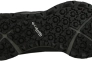 Кроссовки VAPOR VENT 1721481010 Columbia 10 (44) Черный 1721481010 Фото 5