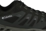 Кроссовки VAPOR VENT 1721481010 Columbia 10 (44) Черный 1721481010 Фото 6
