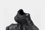 Кроссовки Vigor 237145BBK Skechers 7,5 (40) Черный 237145BBK Фото 3
