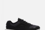 Кросівки Winsor Park  TB0A5WVZ015 Timberland 10 (44) Чорний TB0A5WVZ015 Фото 1