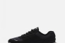 Кросівки Winsor Park  TB0A5WVZ015 Timberland 10 (44) Чорний TB0A5WVZ015 Фото 2