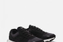 Кросівки Winsor Park  TB0A5WVZ015 Timberland 10 (44) Чорний TB0A5WVZ015 Фото 3