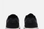 Кросівки Winsor Park  TB0A5WVZ015 Timberland 10 (44) Чорний TB0A5WVZ015 Фото 5