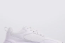 Кросівки YANOE 243420-1014 Kappa 36 Білий 243420-1014 Фото 2