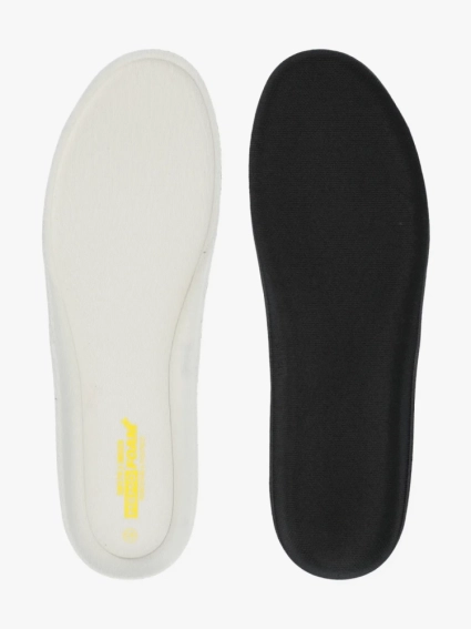 Кроссовки для бега 609623SFJ-800 HORD W Safety Jogger 37 Бежевый 609623SFJ-800 фото 5 — интернет-магазин Tapok