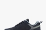 Кросівки для бігу 625133SFJ-676 Men Casual Sport Athletic Safety Jogger 41 Темно-синій 625133SFJ-676 Фото 1