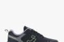 Кросівки для бігу 625133SFJ-676 Men Casual Sport Athletic Safety Jogger 41 Темно-синій 625133SFJ-676 Фото 2