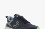 Кросівки для бігу 625133SFJ-676 Men Casual Sport Athletic Safety Jogger 41 Темно-синій 625133SFJ-676 Фото 3