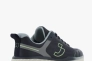 Кросівки для бігу 625133SFJ-676 Men Casual Sport Athletic Safety Jogger 41 Темно-синій 625133SFJ-676 Фото 4