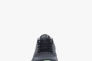 Кросівки для бігу 625133SFJ-676 Men Casual Sport Athletic Safety Jogger 41 Темно-синій 625133SFJ-676 Фото 5