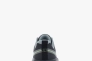 Кросівки для бігу 625133SFJ-676 Men Casual Sport Athletic Safety Jogger 41 Темно-синій 625133SFJ-676 Фото 6