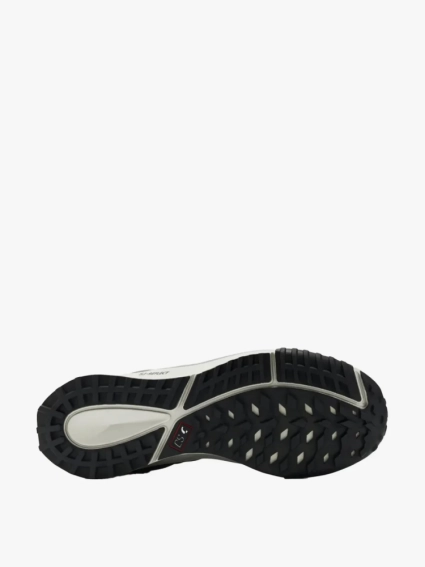 Кросівки для бігу 625133SFJ-676 Men Casual Sport Athletic Safety Jogger 41 Темно-синій 625133SFJ-676 фото 7 — інтернет-магазин Tapok