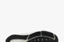 Кросівки для бігу 625133SFJ-676 Men Casual Sport Athletic Safety Jogger 41 Темно-синій 625133SFJ-676 Фото 7