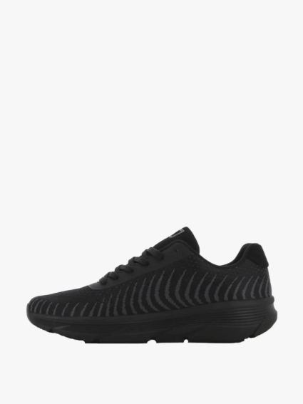 Кросівки для бігу Men Casual Athletic Sport 623983SFJ-122 Safety Jogger 41 Чорний 623983SFJ-122 фото 1 — інтернет-магазин Tapok