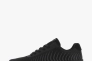 Кросівки для бігу Men Casual Athletic Sport 623983SFJ-122 Safety Jogger 41 Чорний 623983SFJ-122 Фото 1