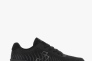 Кросівки для бігу Men Casual Athletic Sport 623983SFJ-122 Safety Jogger 41 Чорний 623983SFJ-122 Фото 2