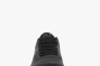 Кросівки для бігу Men Casual Athletic Sport 623983SFJ-122 Safety Jogger 41 Чорний 623983SFJ-122 Фото 3