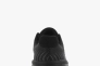 Кросівки для бігу Men Casual Athletic Sport 623983SFJ-122 Safety Jogger 41 Чорний 623983SFJ-122 Фото 4