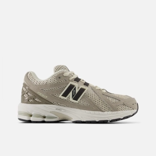 Кроссовки подростковые 1906 GC1906CC New Balance 4 (36) Бежевый GC1906CC