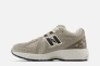 Кроссовки подростковые 1906 GC1906CC New Balance 4 (36) Бежевый GC1906CC Фото 2