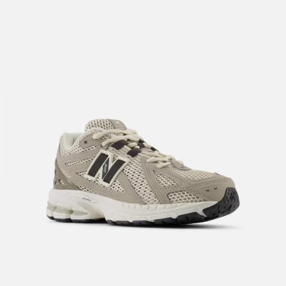 Кроссовки подростковые 1906 GC1906CC New Balance 4 (36) Бежевый GC1906CC фото 3 — интернет-магазин Tapok