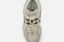Кроссовки подростковые 1906 GC1906CC New Balance 4 (36) Бежевый GC1906CC Фото 4