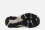 Кроссовки подростковые 1906 GC1906CC New Balance 4 (36) Бежевый GC1906CC Фото 5